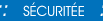 S�curit�