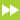 �cran suivant